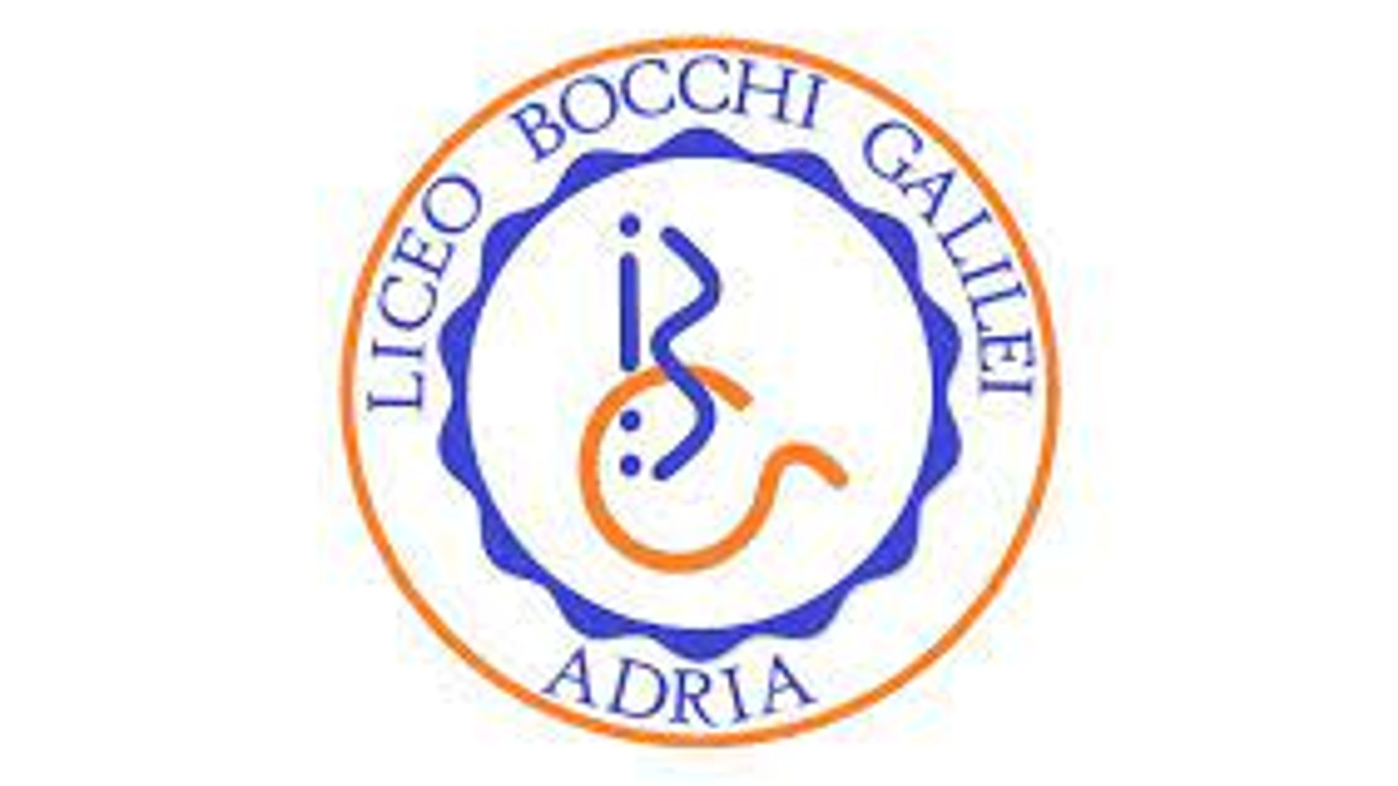 Benvenuti al Liceo Bocchi-Galilei